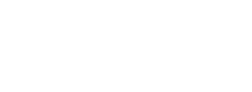 Grupo Vision