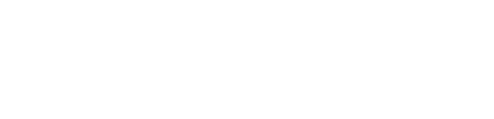 Rig Medical