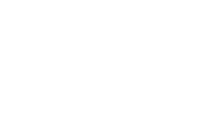 Sim! Formaturas